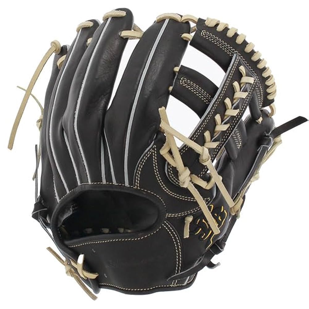 Amazon | 15%OFF 野球 JB 和牛JB 硬式グローブ グラブ 内野手用